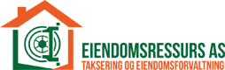 Eiendomsressurs AS