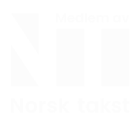 Medlem av Norsk Takst