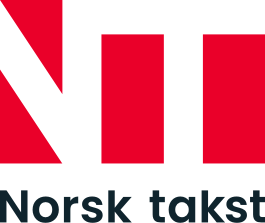 Taksering - Norsk takst